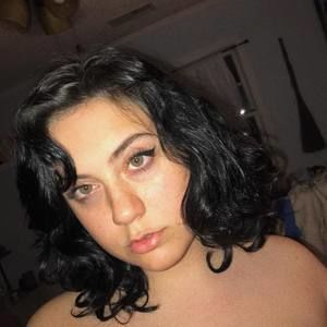 Meet your Posher, Makenna